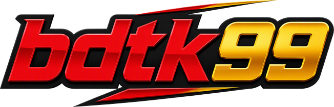 bdtk99 লোগো